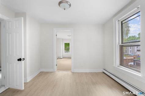 38 Grant Street Meriden CT 06450