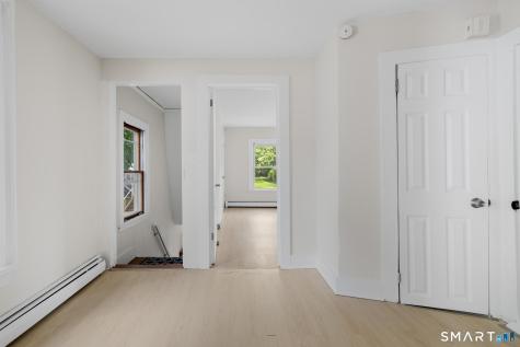 38 Grant Street Meriden CT 06450