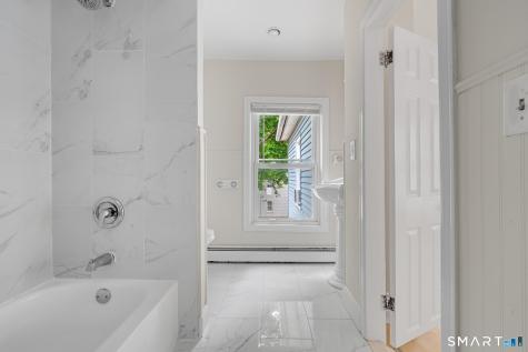38 Grant Street Meriden CT 06450