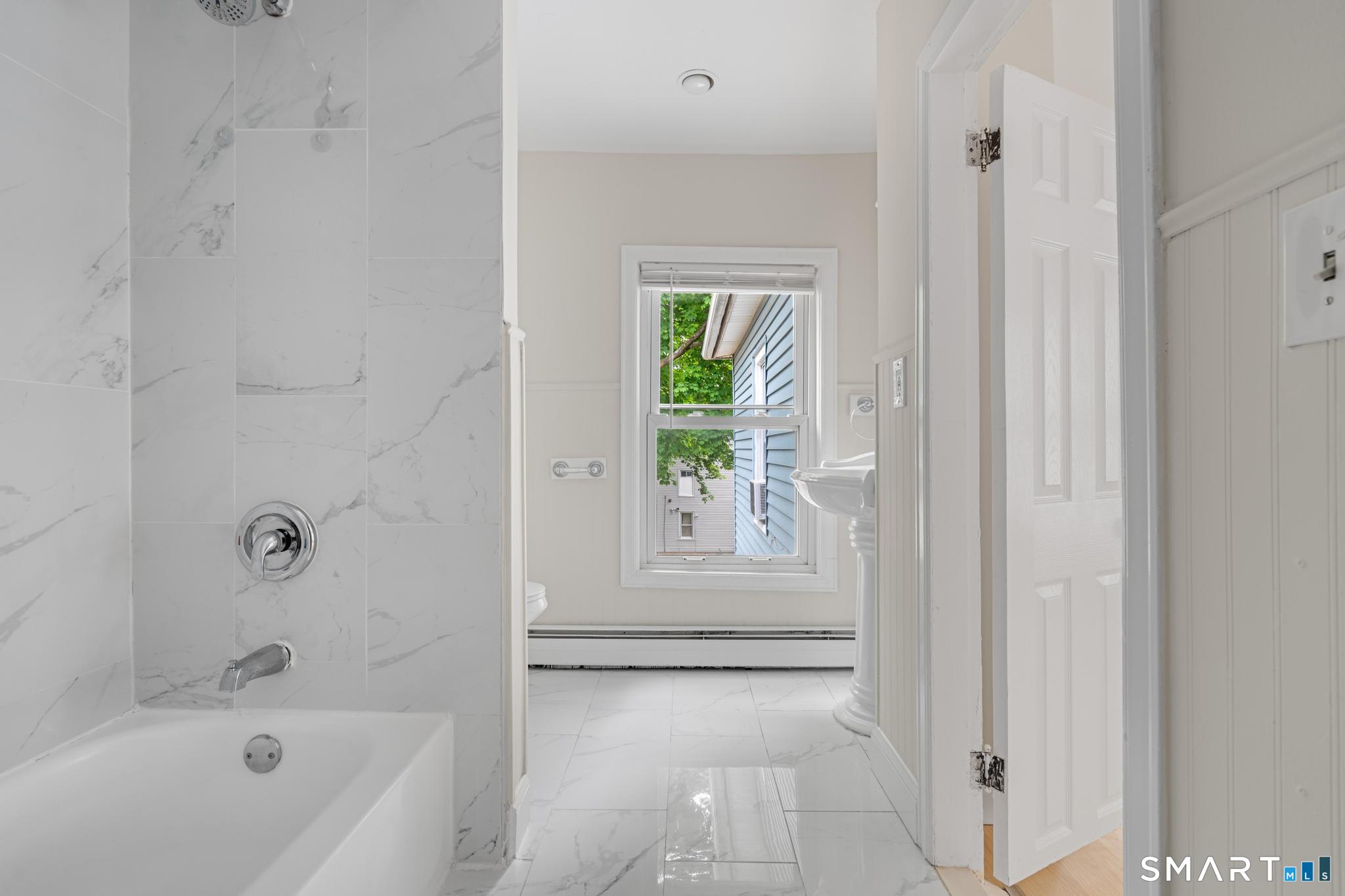 38 Grant Street Meriden CT 06450