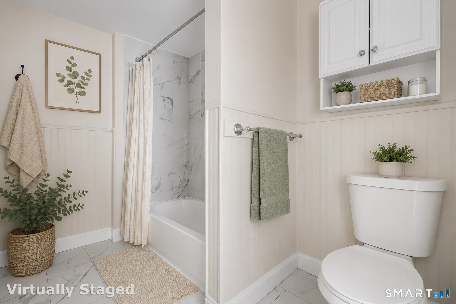 38 Grant Street Meriden CT 06450