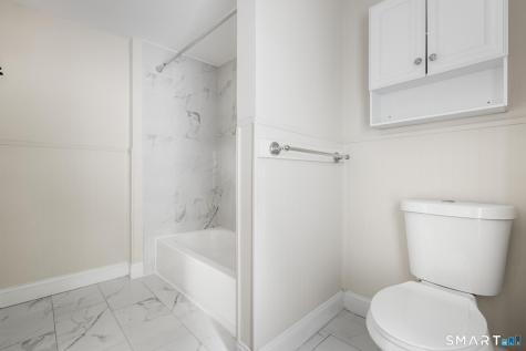 38 Grant Street Meriden CT 06450