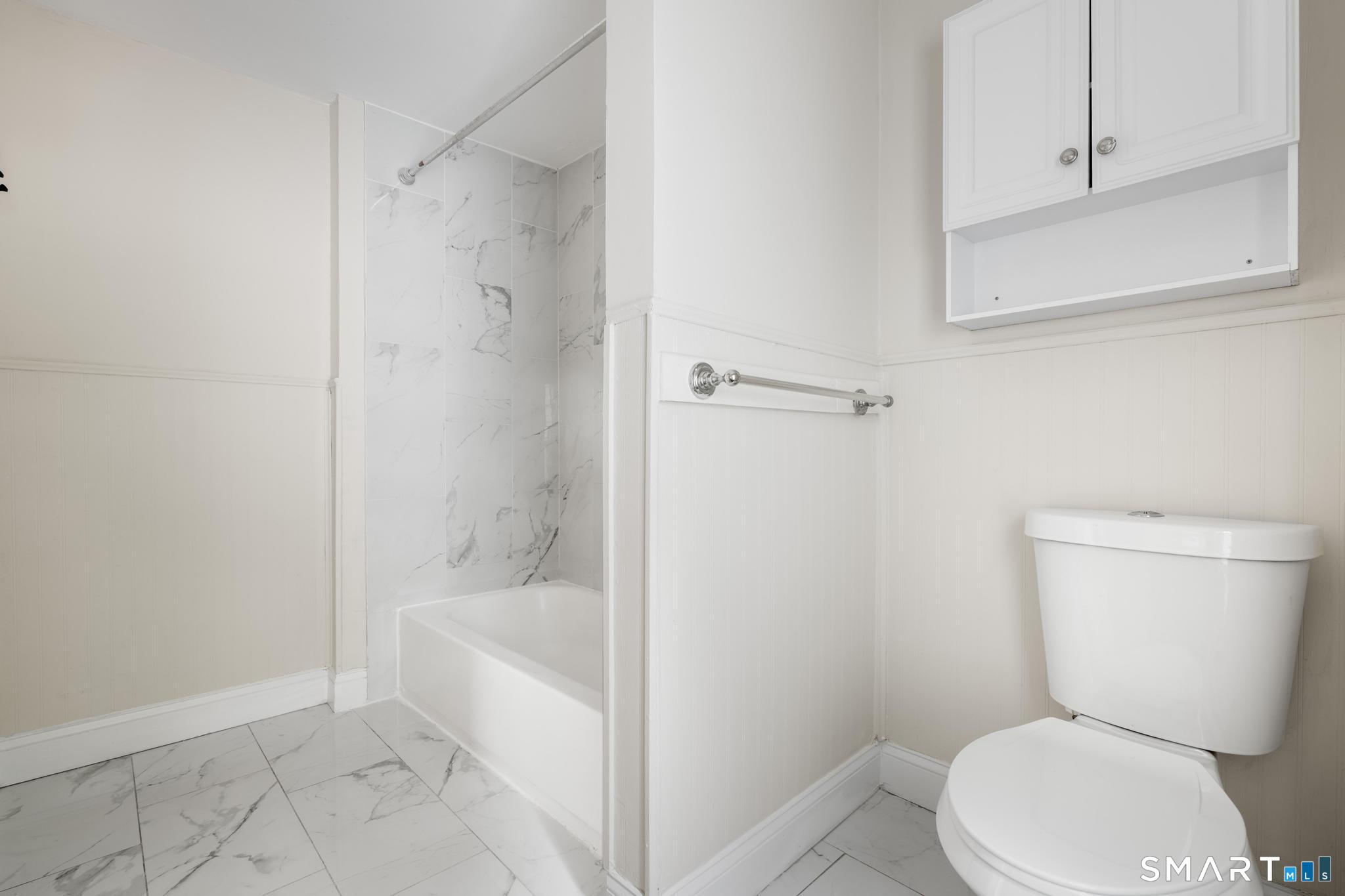 38 Grant Street Meriden CT 06450