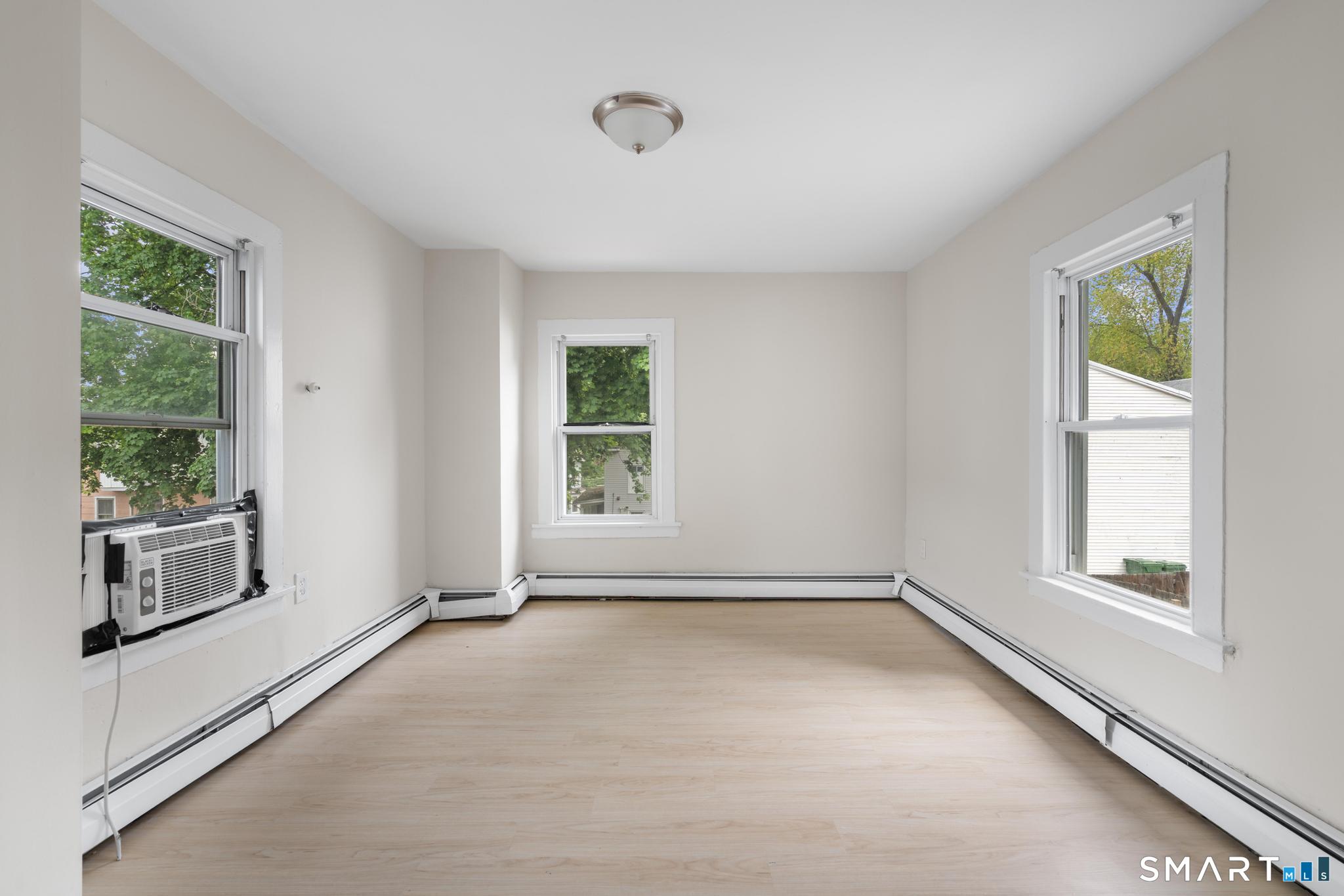 38 Grant Street Meriden CT 06450