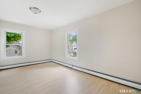 38 Grant Street Meriden CT 06450