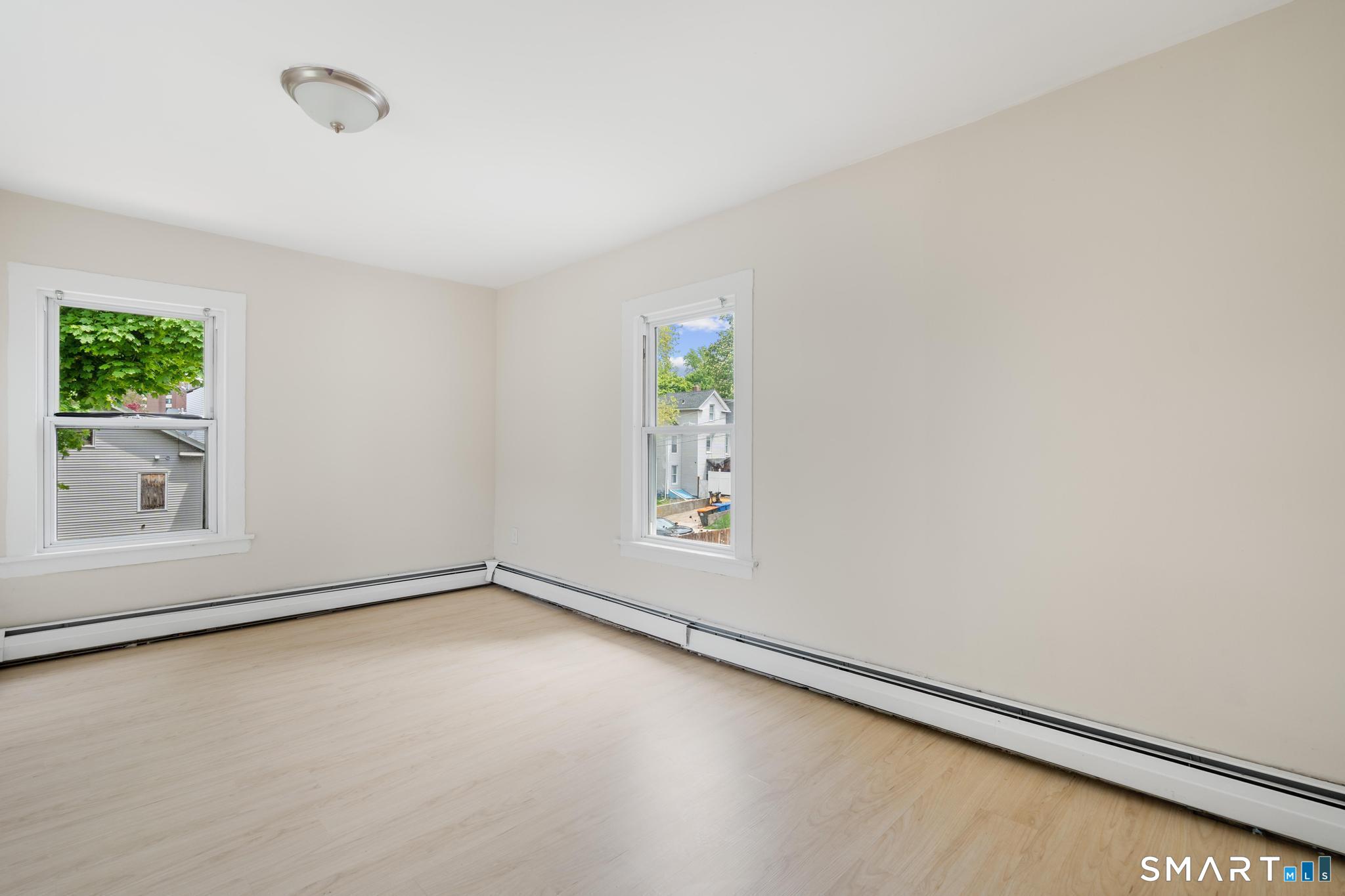 38 Grant Street Meriden CT 06450