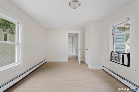 38 Grant Street Meriden CT 06450
