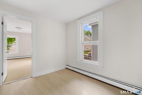 38 Grant Street Meriden CT 06450