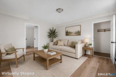 38 Grant Street Meriden CT 06450