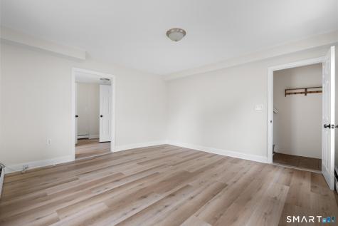 38 Grant Street Meriden CT 06450