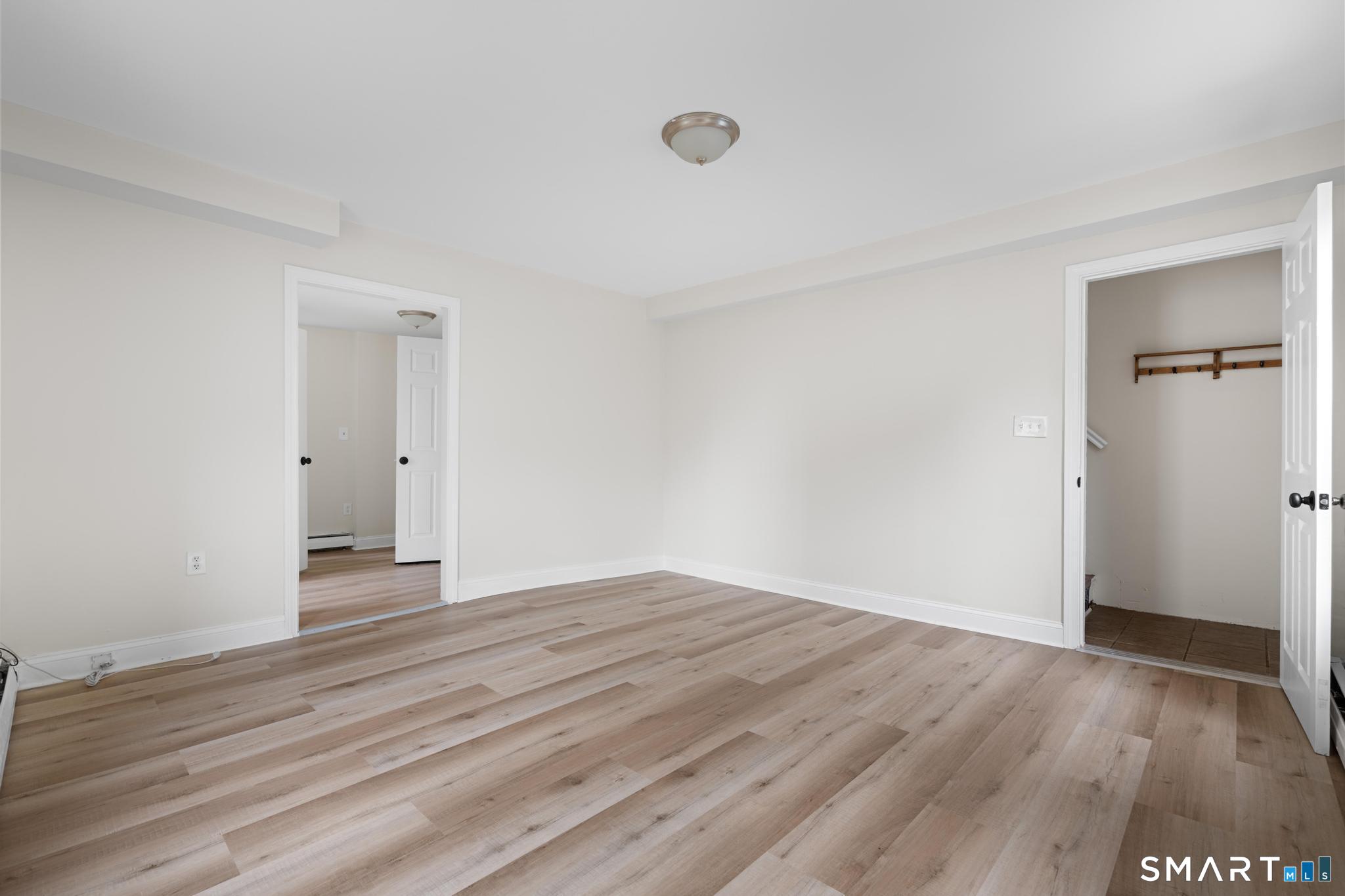 38 Grant Street Meriden CT 06450