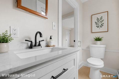 38 Grant Street Meriden CT 06450