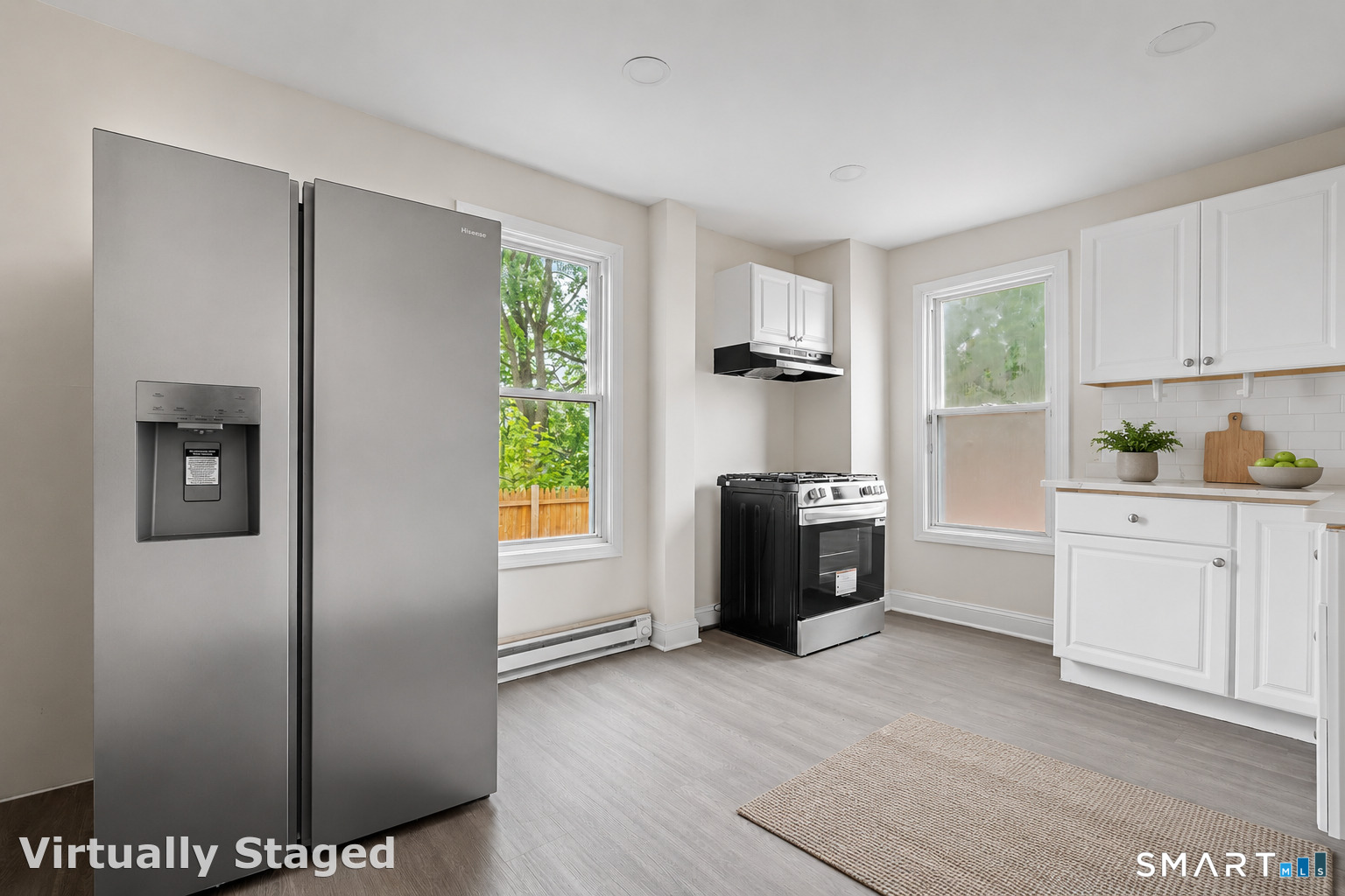 38 Grant Street Meriden CT 06450