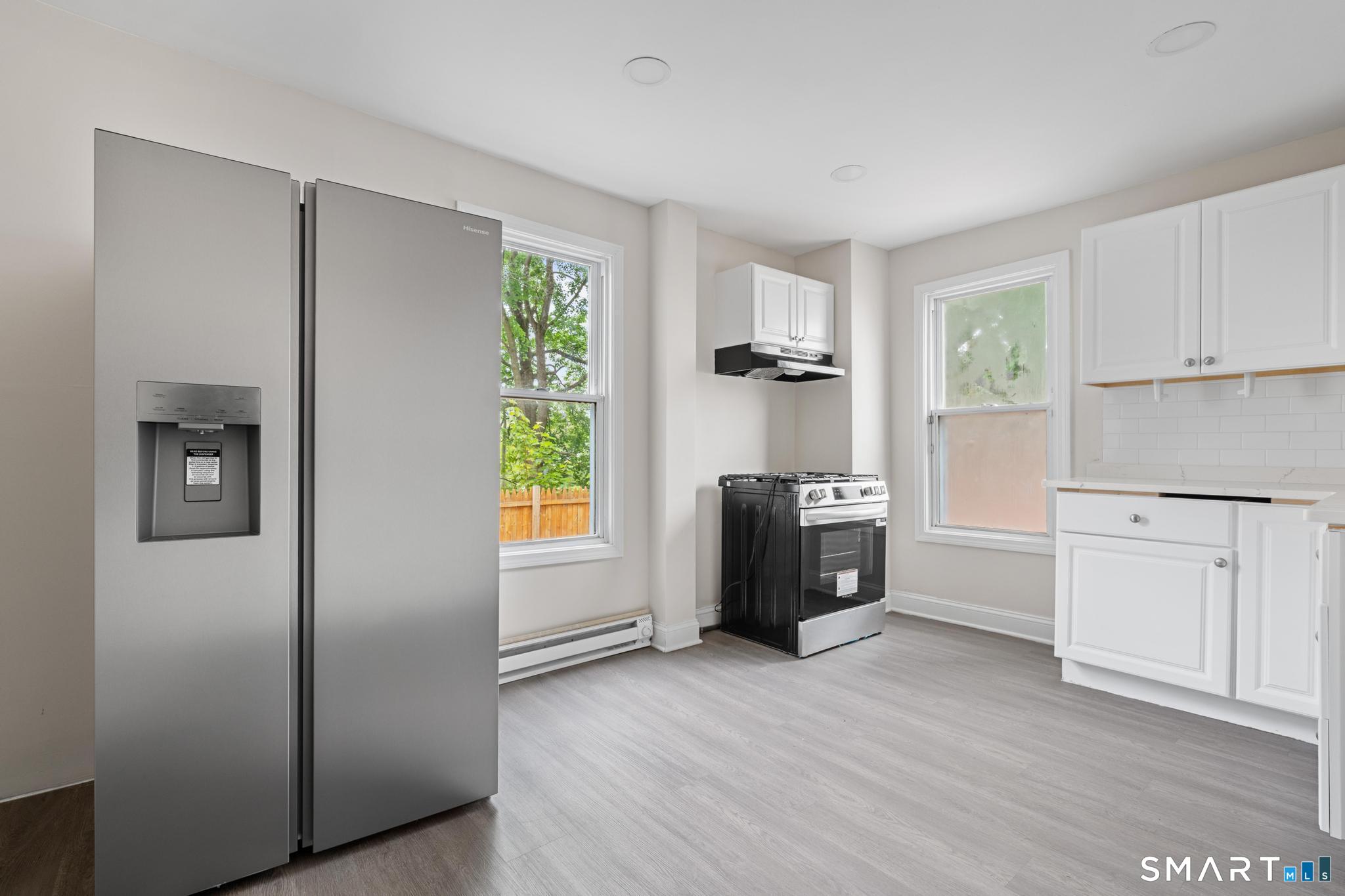 38 Grant Street Meriden CT 06450