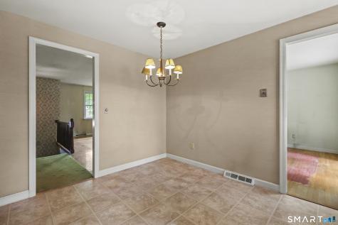 17 Howard Drive Vernon CT 06066