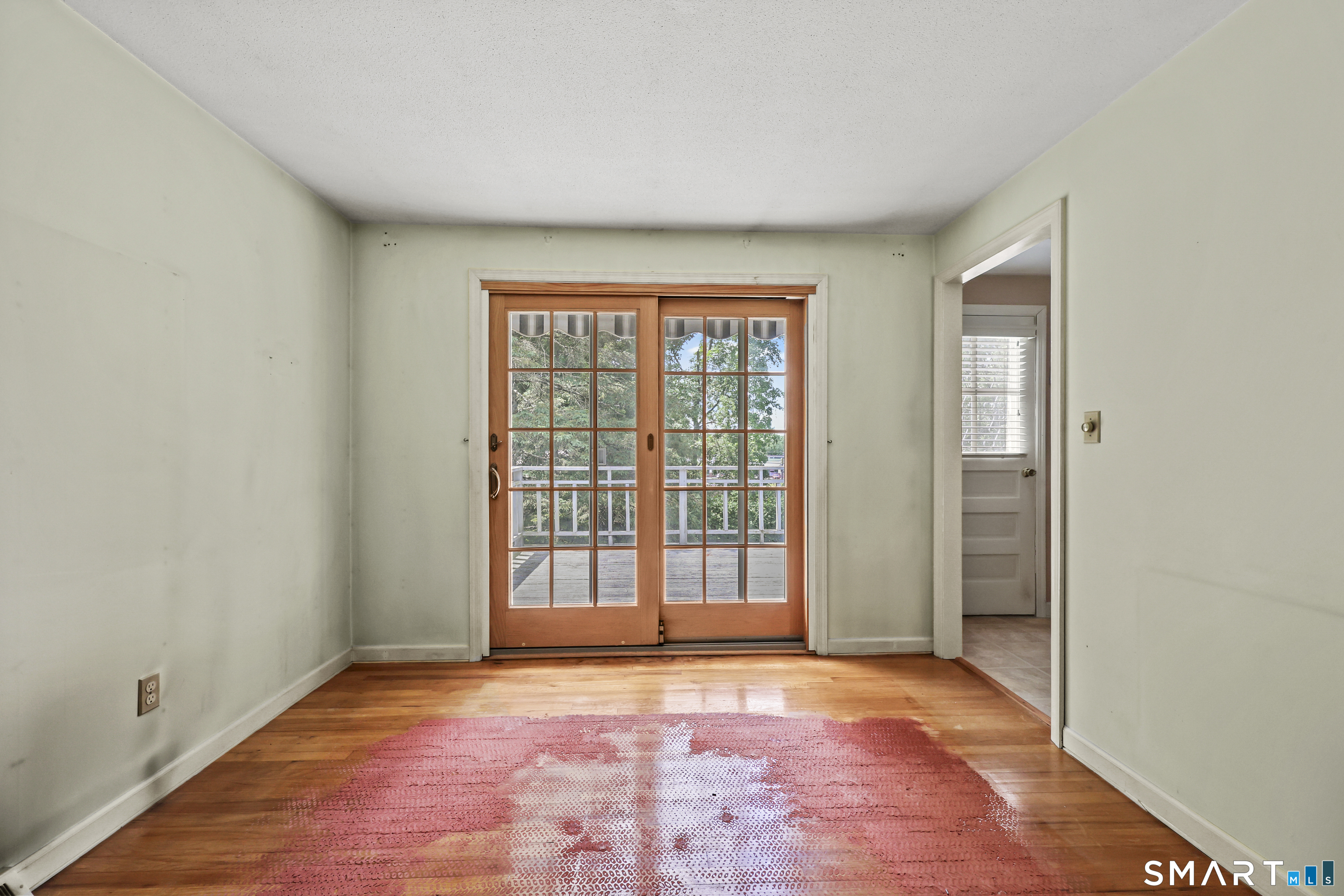 17 Howard Drive Vernon CT 06066