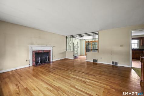 17 Howard Drive Vernon CT 06066