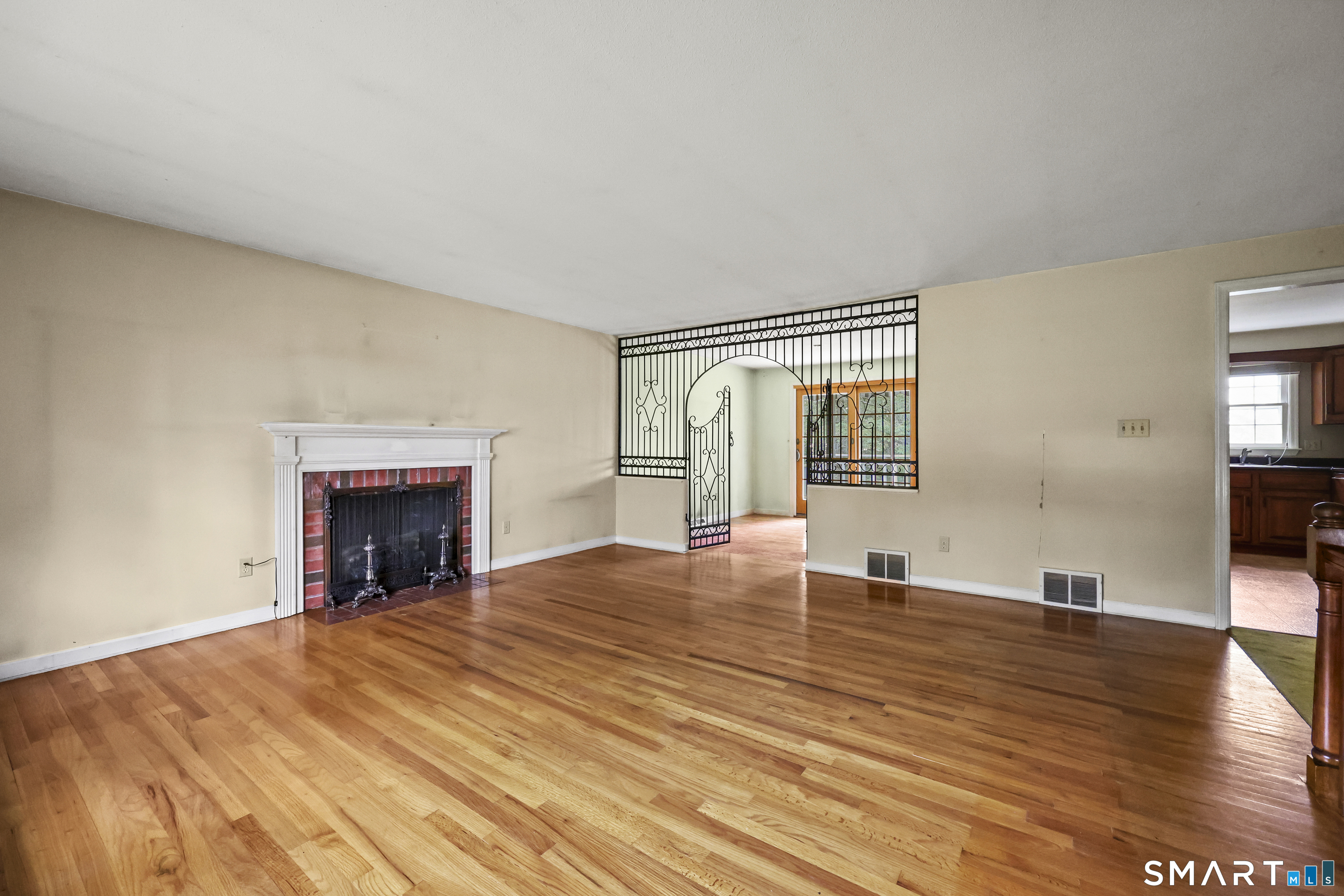 17 Howard Drive Vernon CT 06066