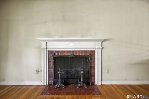 17 Howard Drive Vernon CT 06066