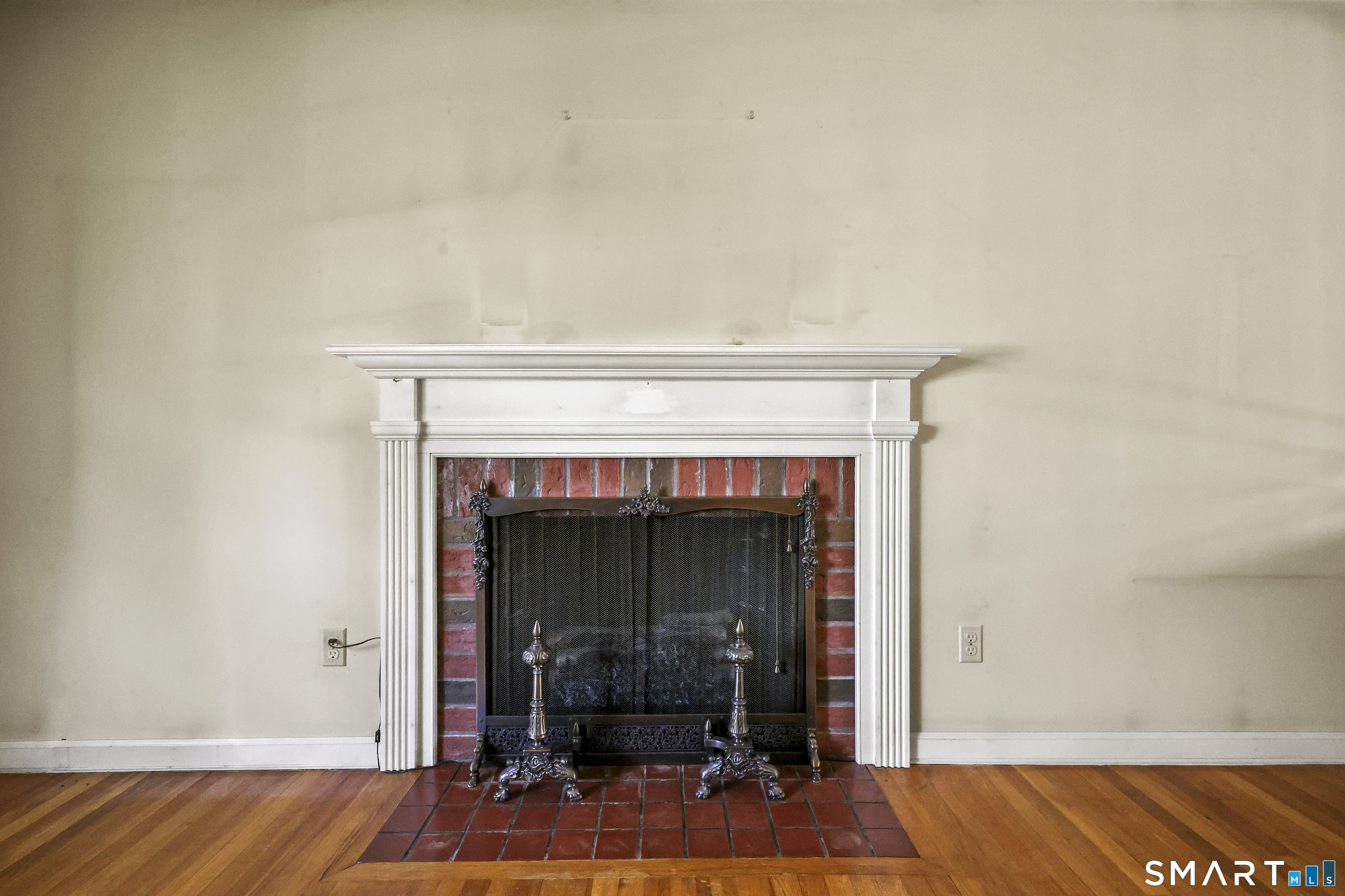 17 Howard Drive Vernon CT 06066