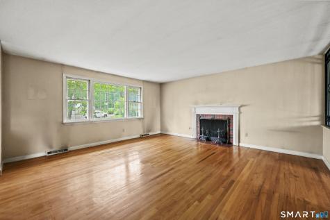 17 Howard Drive Vernon CT 06066