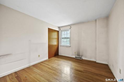 17 Howard Drive Vernon CT 06066