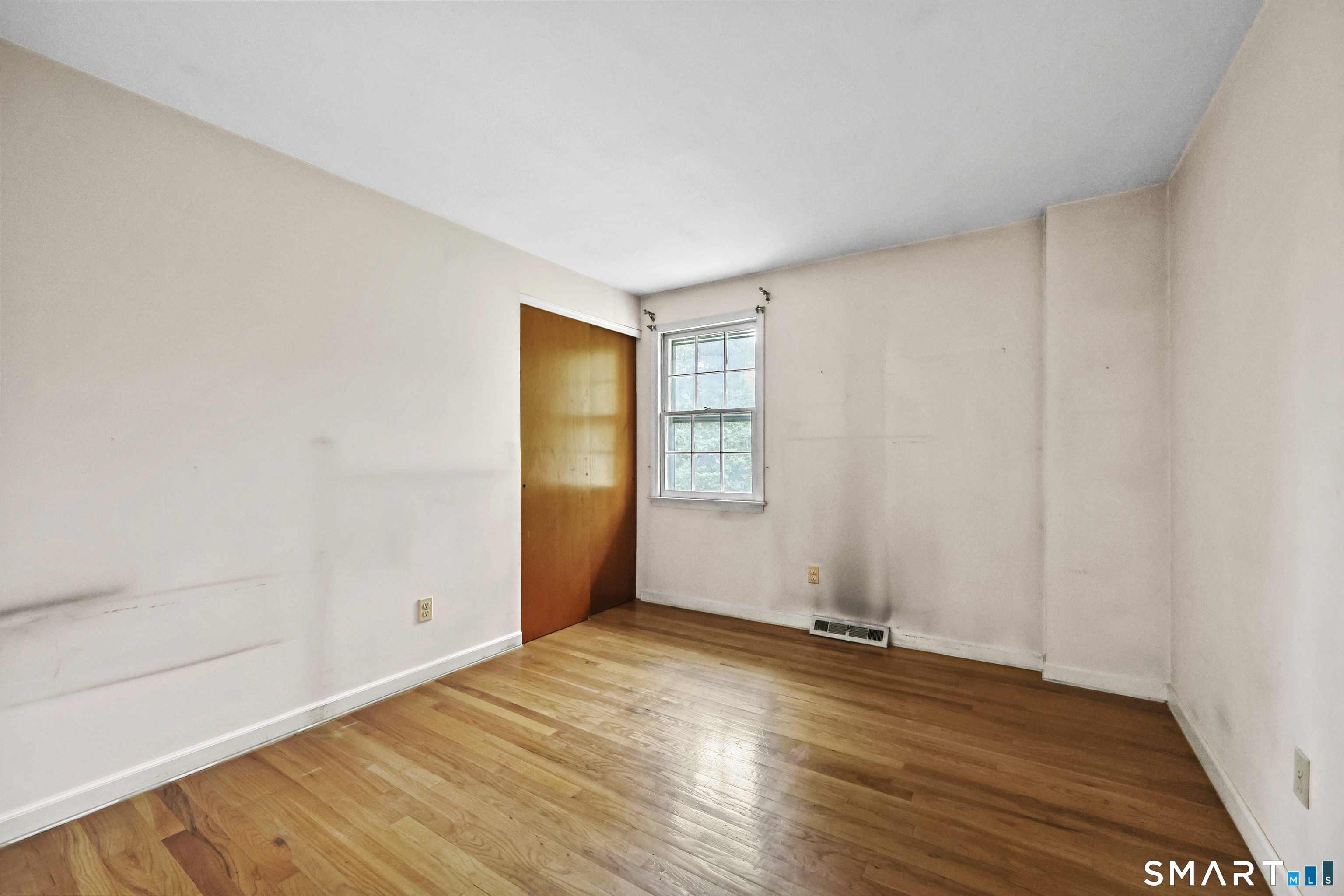 17 Howard Drive Vernon CT 06066