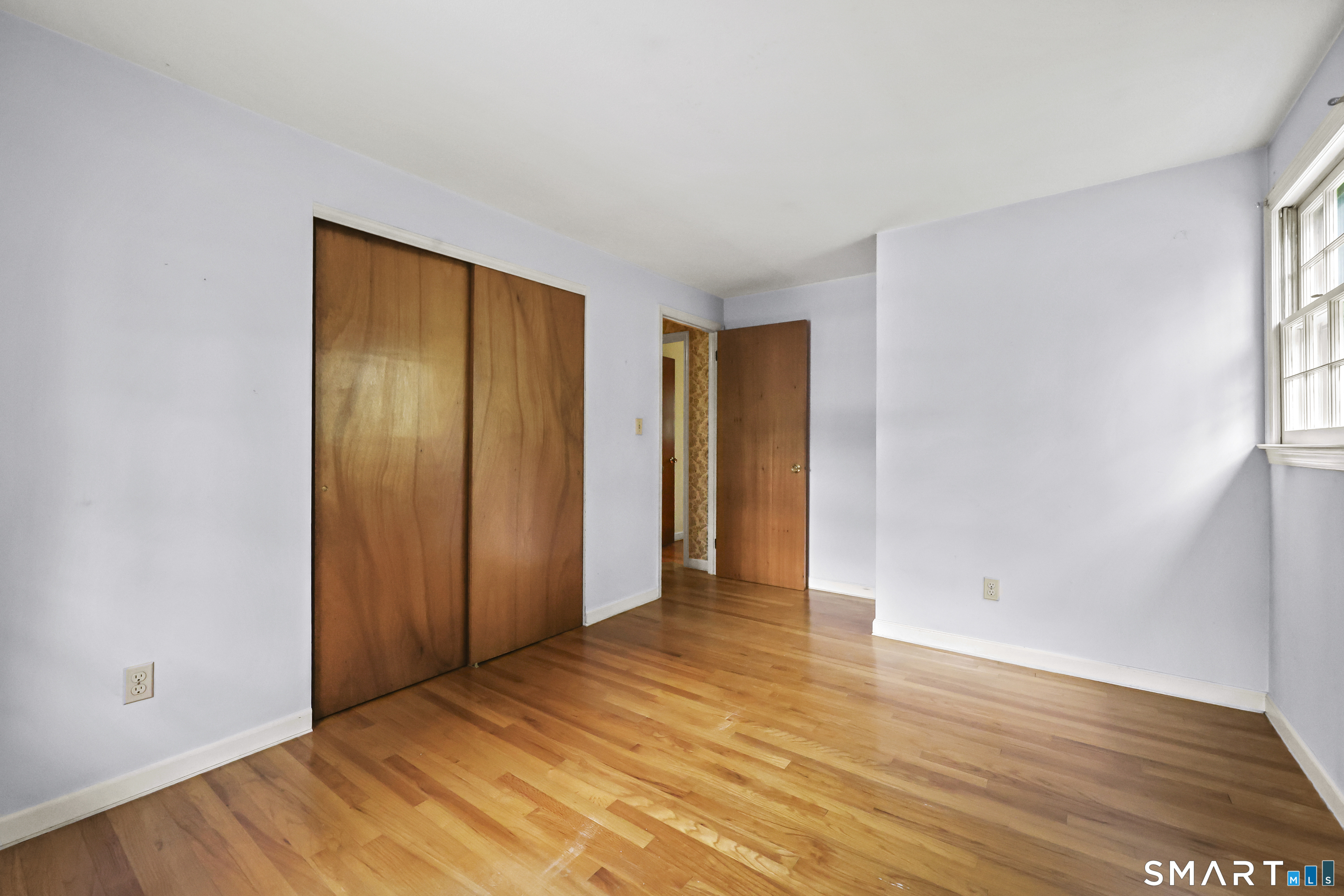 17 Howard Drive Vernon CT 06066