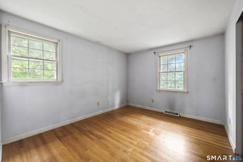 17 Howard Drive Vernon CT 06066