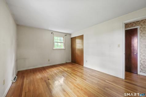 17 Howard Drive Vernon CT 06066