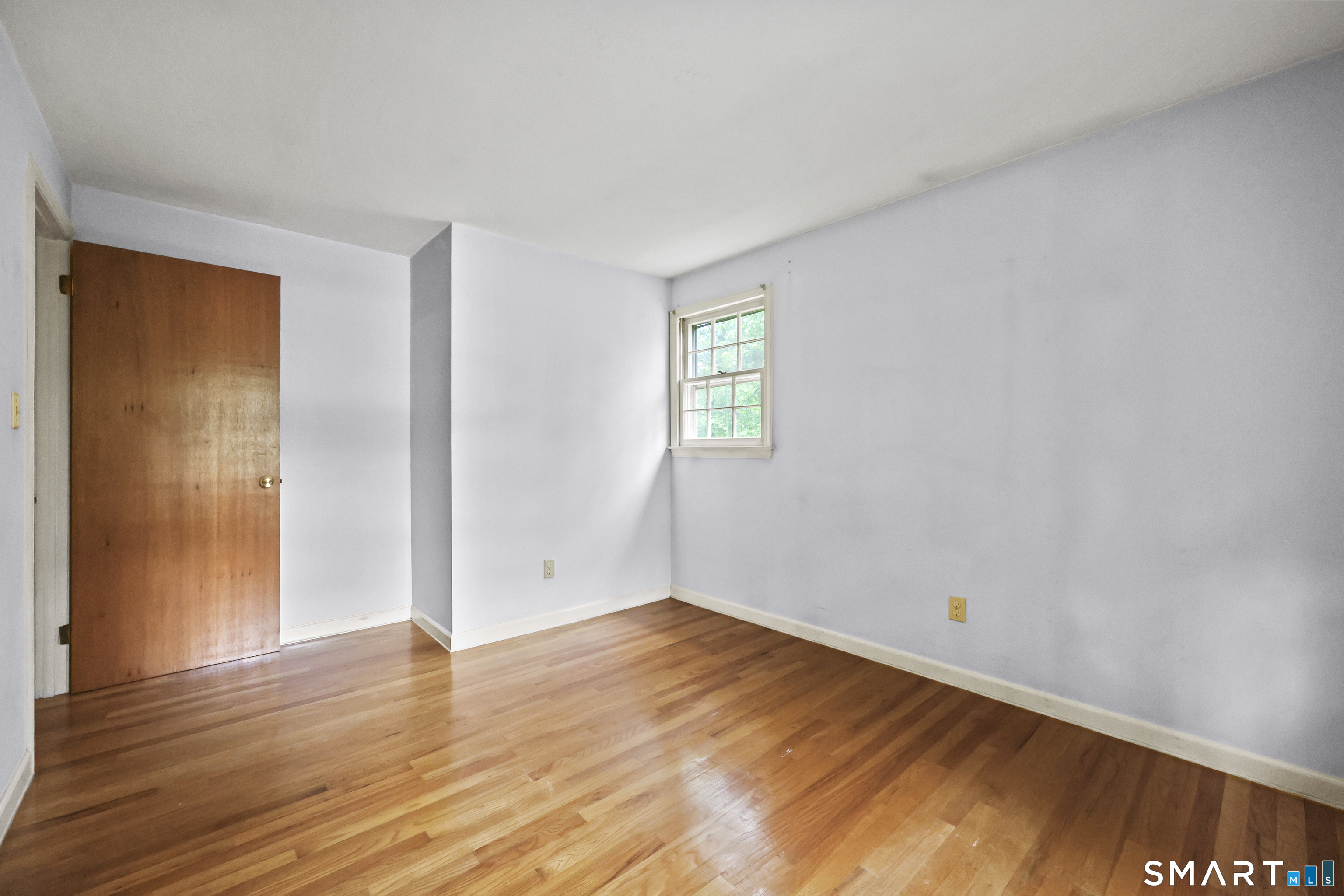 17 Howard Drive Vernon CT 06066