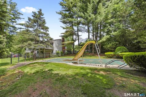 17 Howard Drive Vernon CT 06066