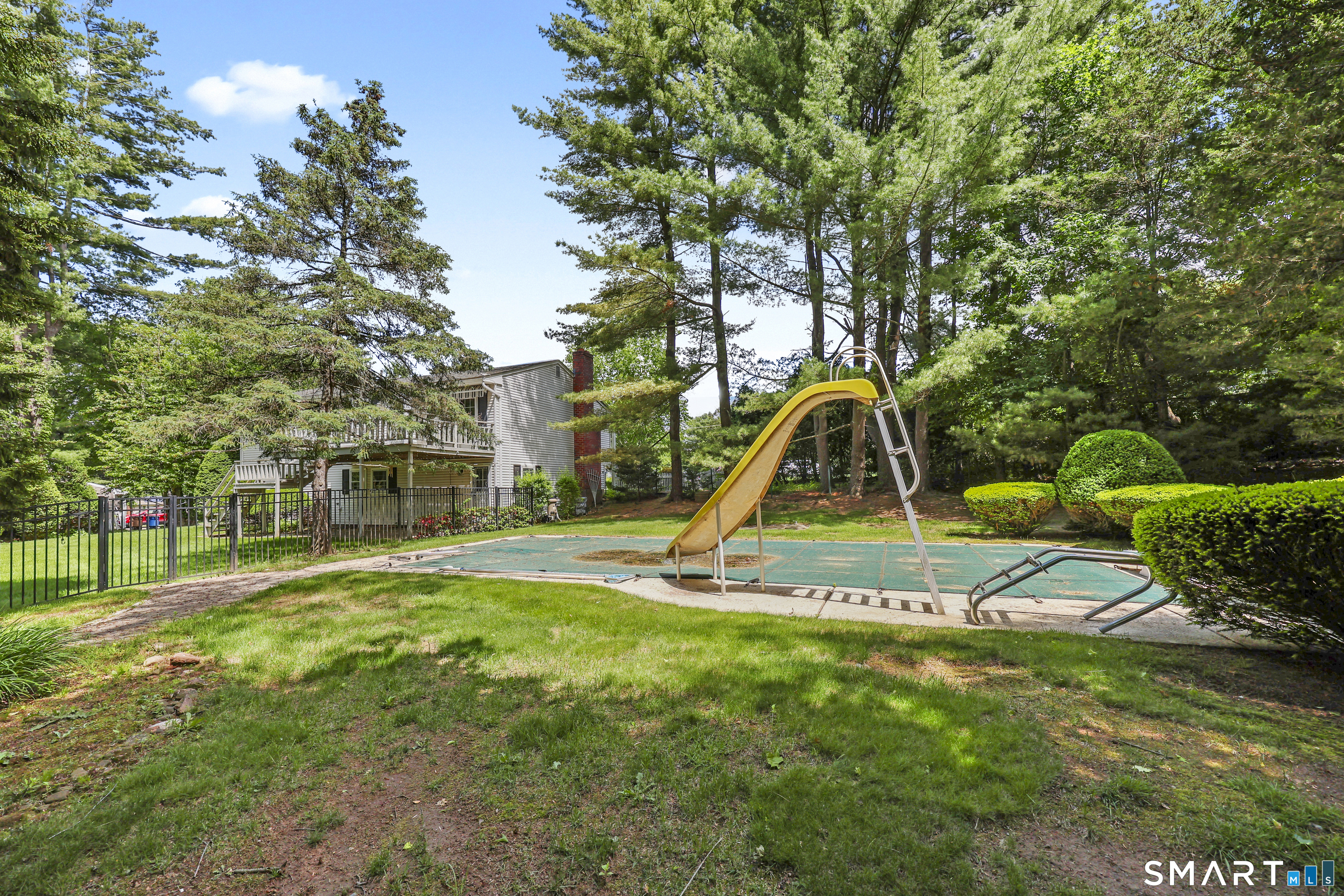 17 Howard Drive Vernon CT 06066