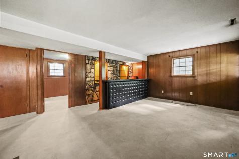 17 Howard Drive Vernon CT 06066