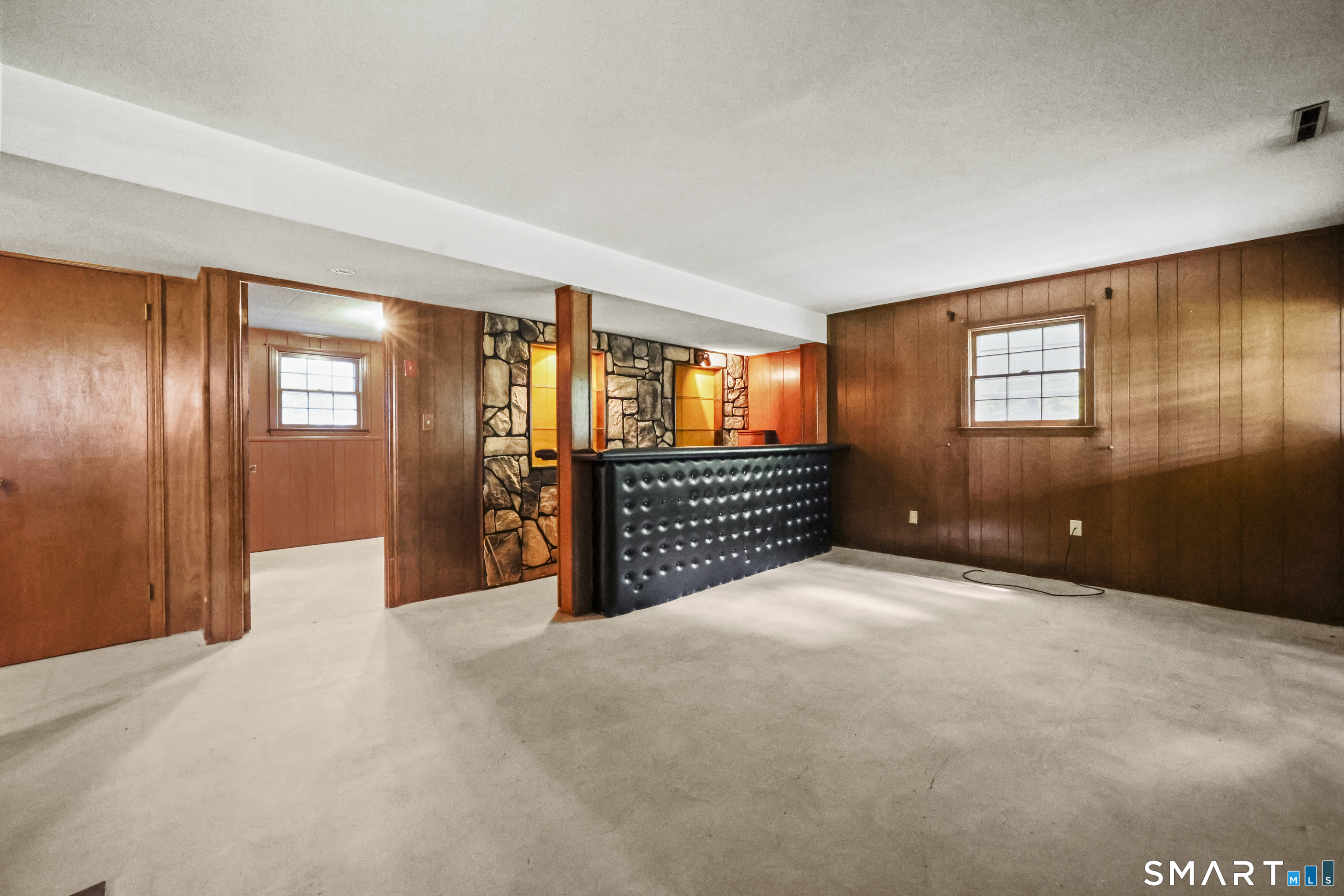 17 Howard Drive Vernon CT 06066