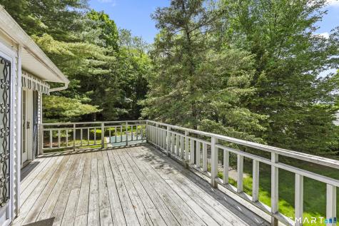 17 Howard Drive Vernon CT 06066