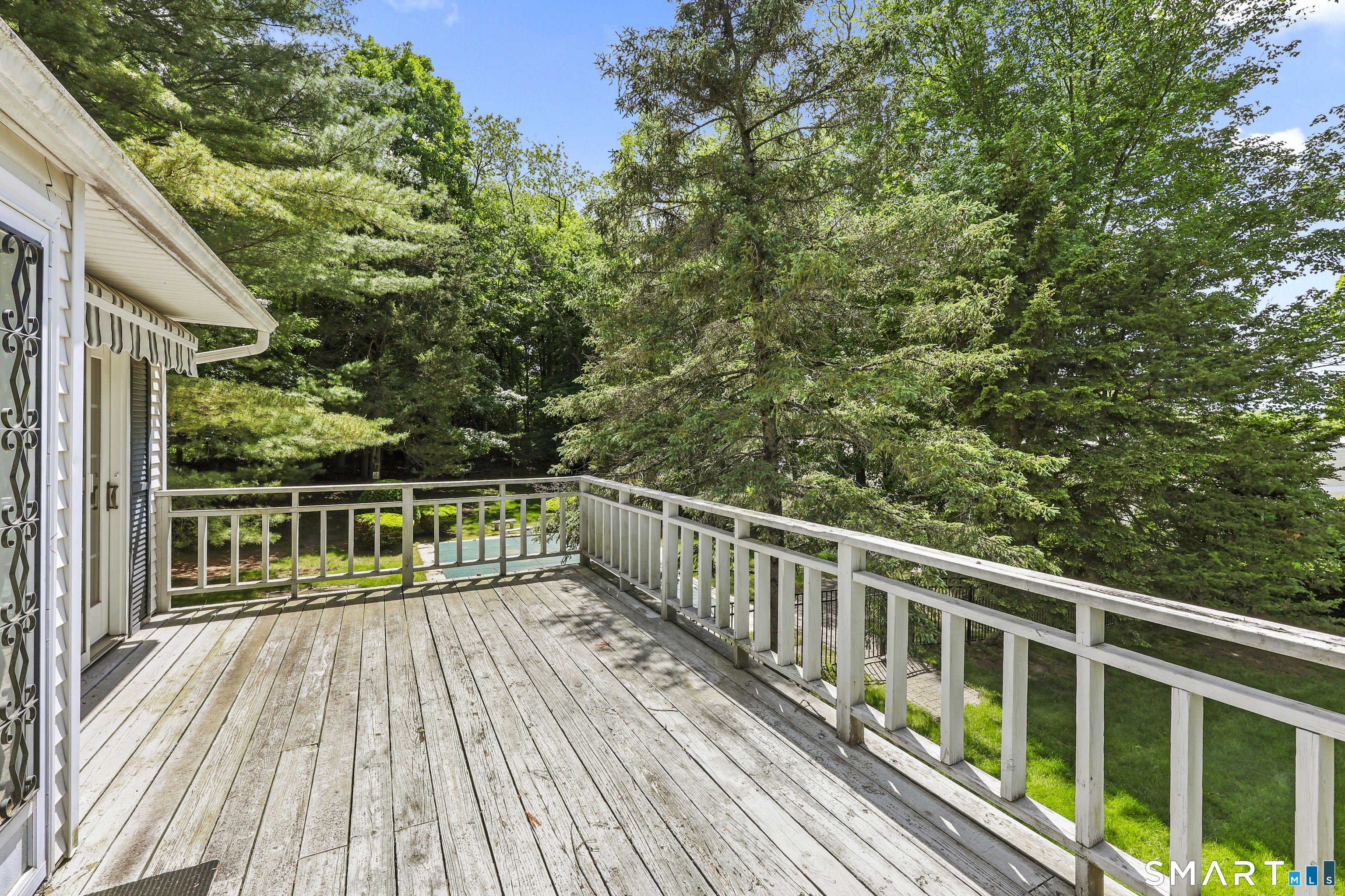 17 Howard Drive Vernon CT 06066