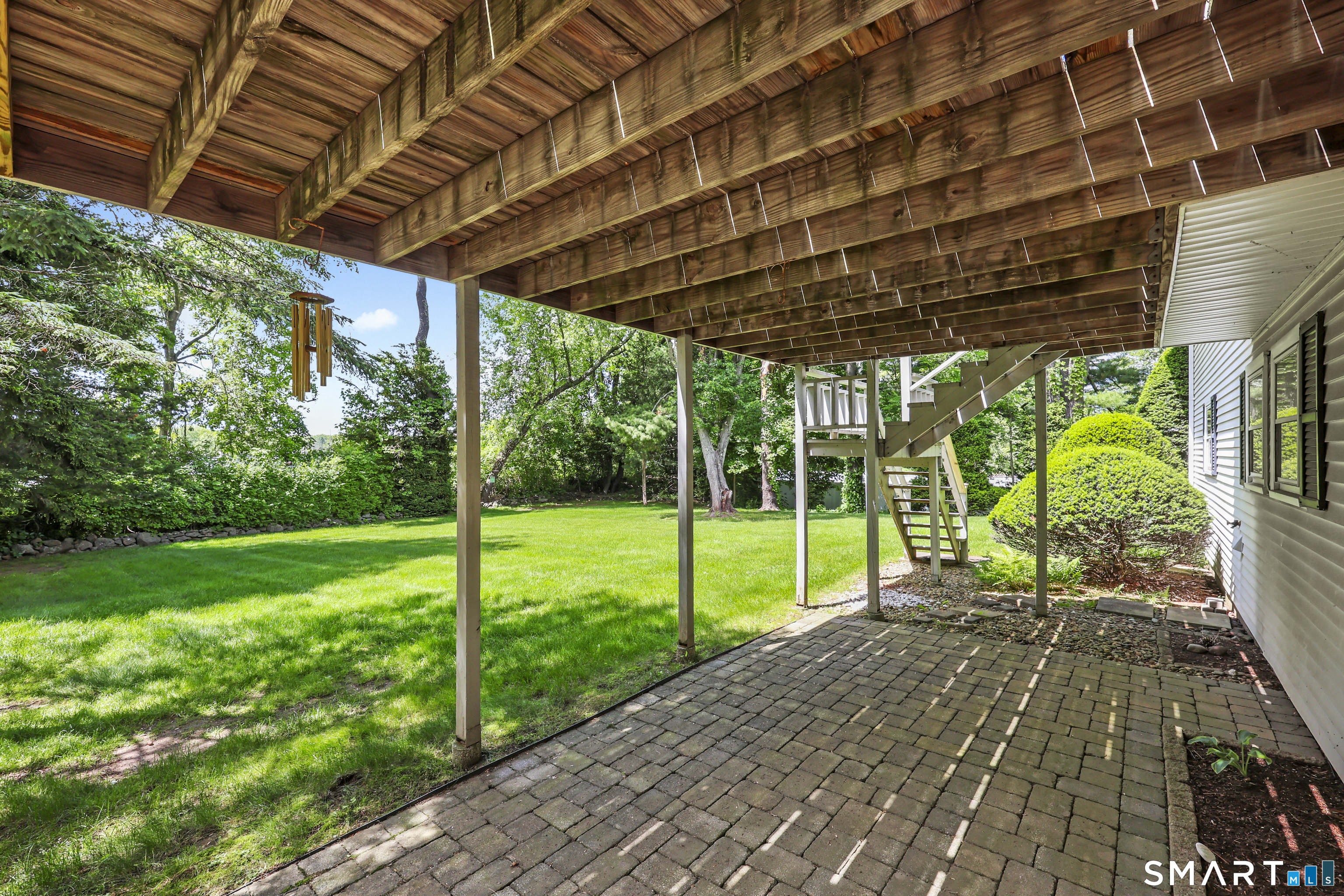17 Howard Drive Vernon CT 06066