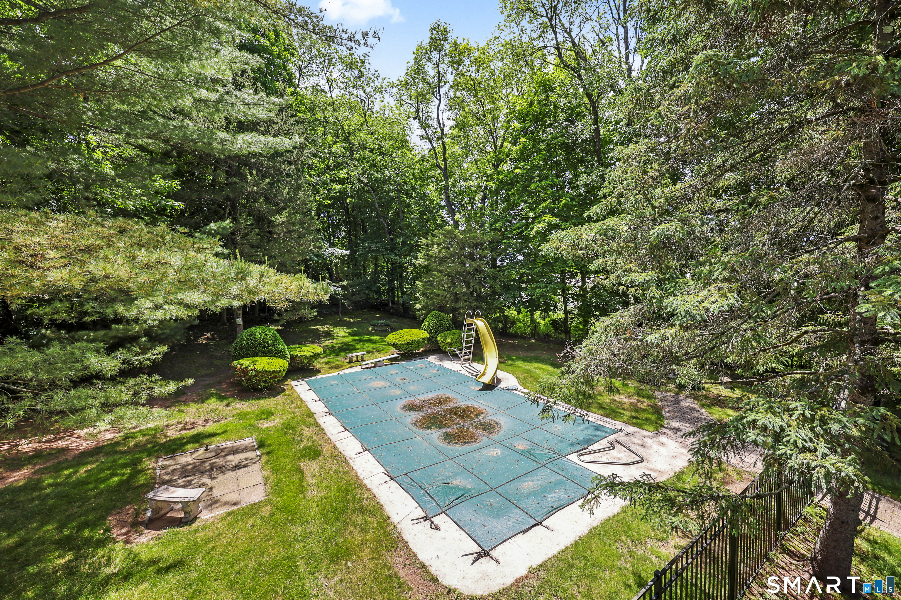 17 Howard Drive Vernon CT 06066