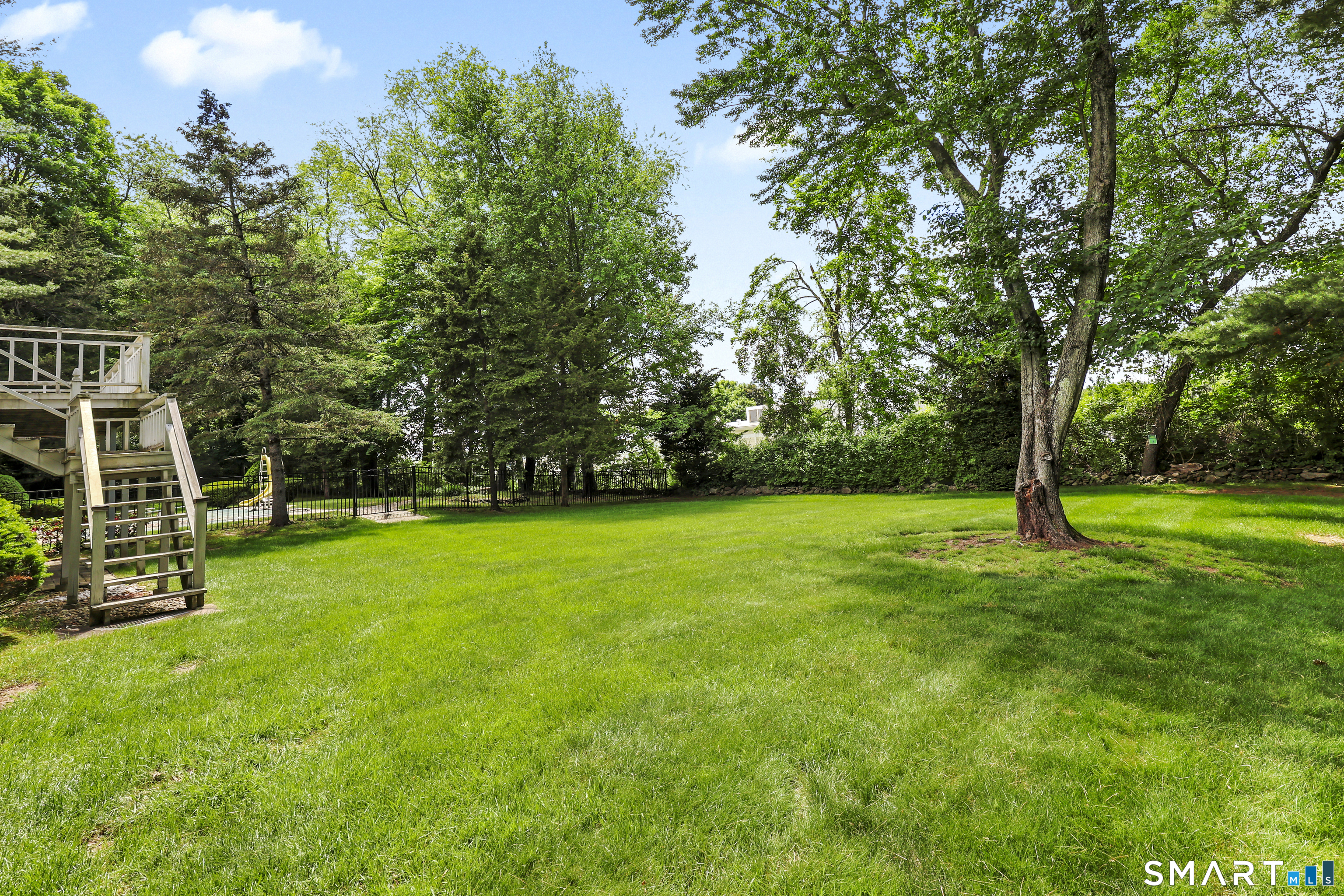 17 Howard Drive Vernon CT 06066