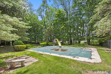 17 Howard Drive Vernon CT 06066