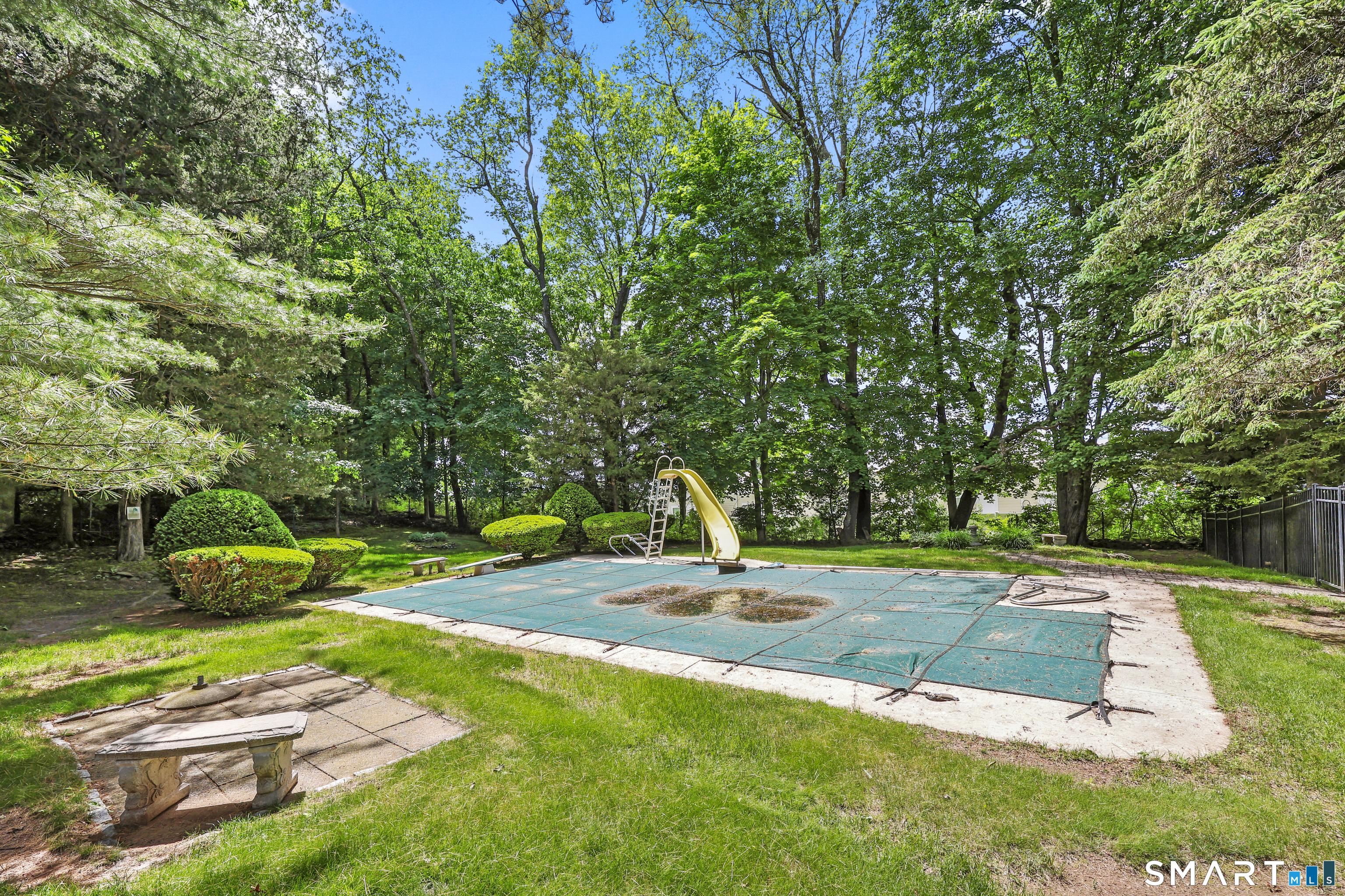 17 Howard Drive Vernon CT 06066