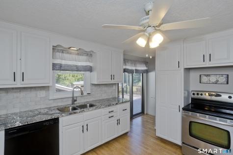 Enfield CT 06082