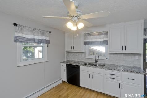 Enfield CT 06082