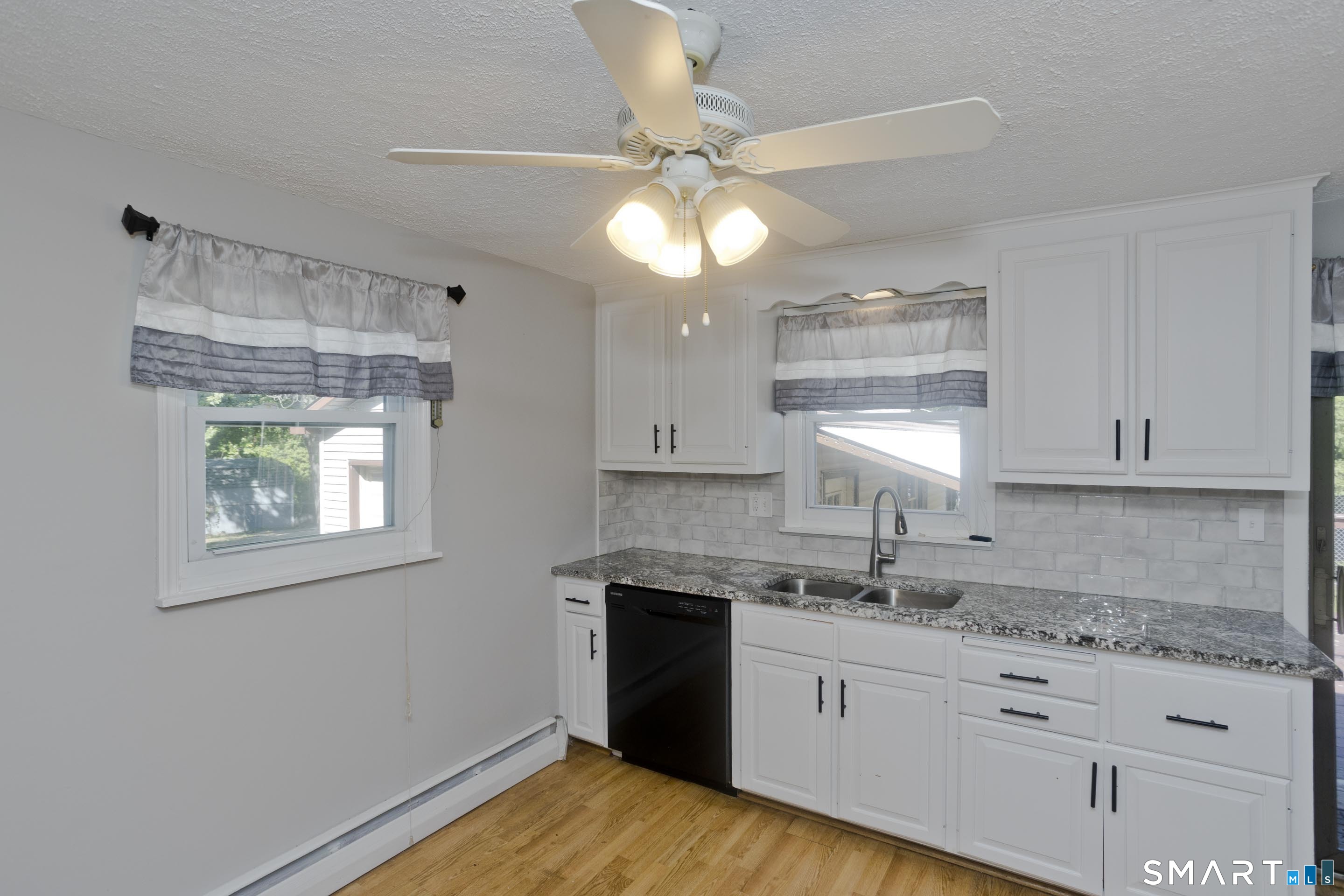 Enfield CT 06082