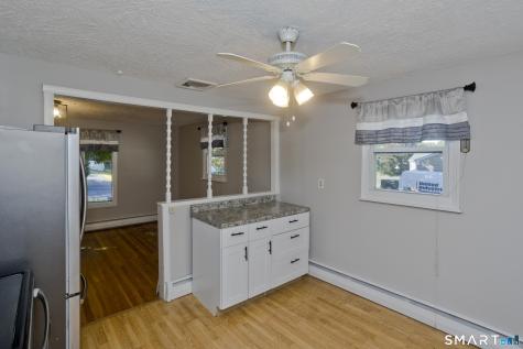 Enfield CT 06082