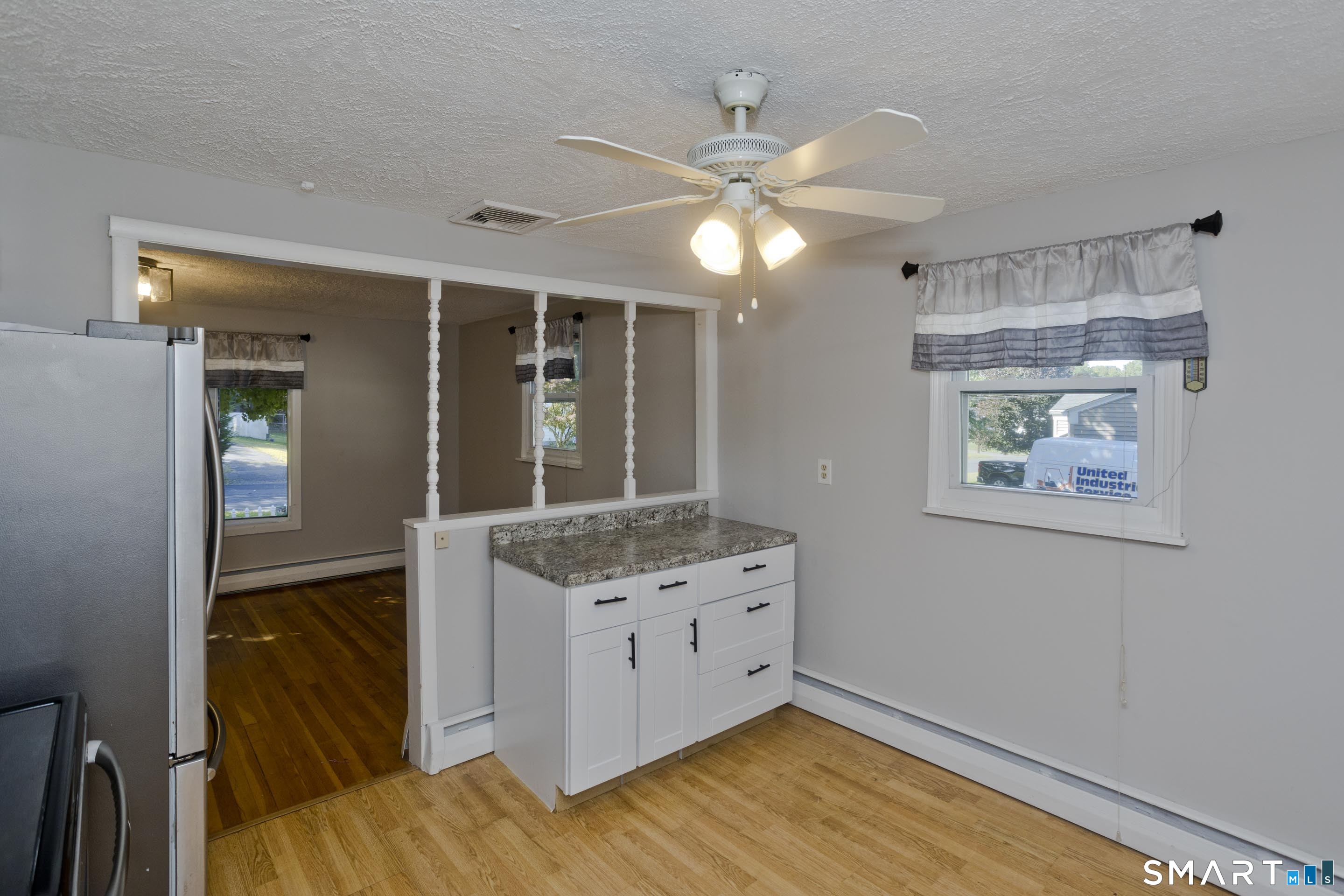 Enfield CT 06082