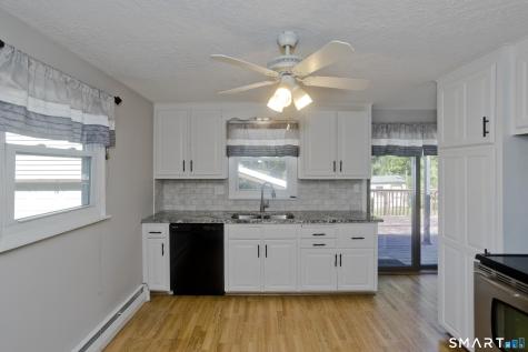 Enfield CT 06082