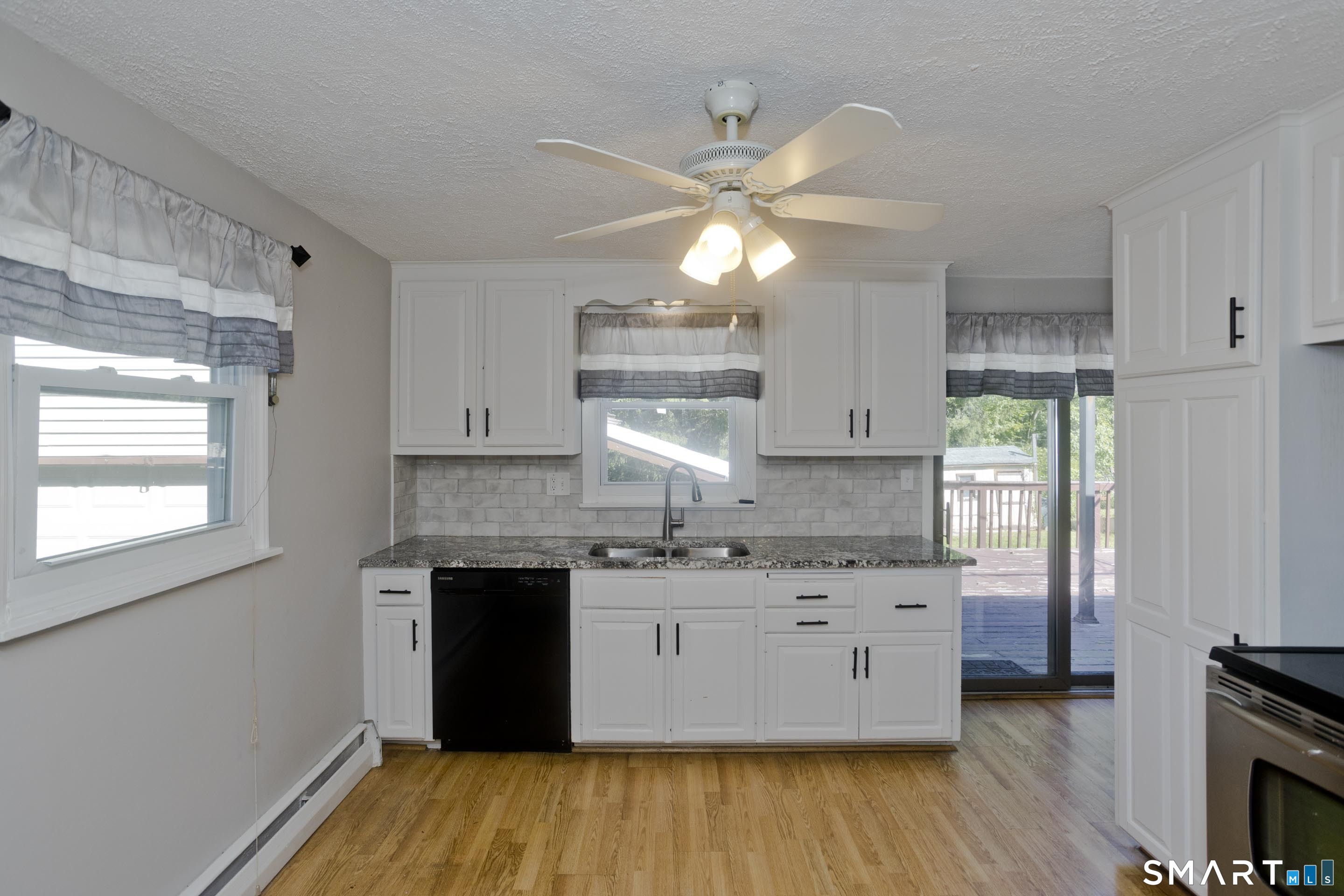 Enfield CT 06082