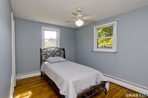 Enfield CT 06082